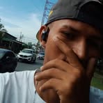 Profile Picture of Alexander Lop (@javier.lopez.386349) on Facebook