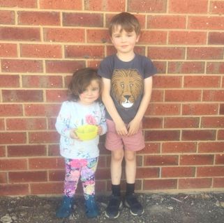 Profile Picture of Matthew Hurse (@matthew.hurse) on Facebook