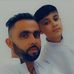Profile Picture of Ijaz Choudhary (@ijaz.choudhary.7) on Facebook