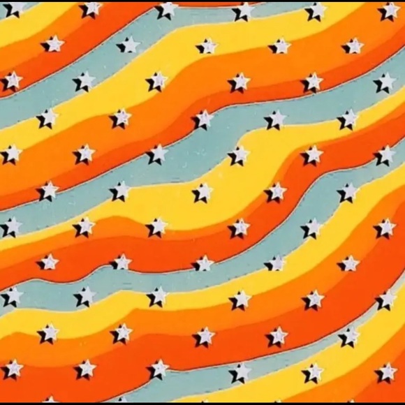 Profile Picture of Ava Kvamme (@avakvamme) on Poshmark