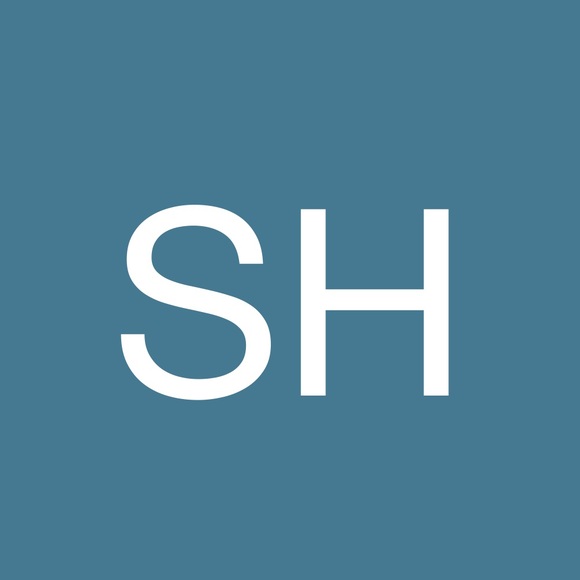 Profile Picture of Stephen Higgins (@powerboatman) on Poshmark