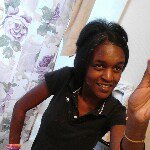 Profile Picture of Alicia (@cobliizack) on Instagram