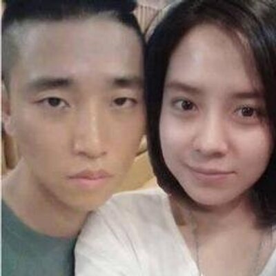 Profile Picture of Zyla Michael (@ZylaMichael) on Twitter