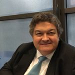 Profile Picture of James Macnaughton (@macnaughtonjames) on Instagram