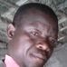 Profile Picture of Morris Chaona (@morris.chaona) on Facebook