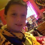 Profile Picture of Nicholasroland (@nicholas_roland) on Instagram