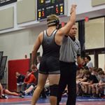 Profile Picture of Tristan Graham (@t26graham) on Instagram