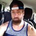 Profile Picture of Nicholas Jolly (@nicholas.jolly.31) on Facebook