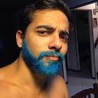 Profile Picture of   Lucas Cunha (@caslucunha)... (@caslucunha) on Tiktok