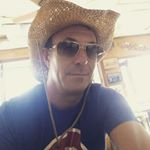 Profile Picture of James Maize (@amaizeingj) on Instagram