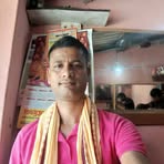 Sarada Swain - Facebook Profile Picture of Sarada Swain (@Sarada-Swain) on Facebook