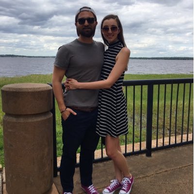 Profile Picture of Matt Palazzolo (@Pazool93) on Twitter