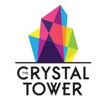 Profile Picture of The Crystal Tower (@thecrystaltower) on Instagram