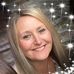 Profile Picture of Jo Jacobs (Beet) (@jo.beet.94) on Facebook