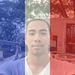 Profile Picture of Daniel Tseng (@danielt3234) on Pinterest