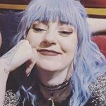 Profile Photo of Caitlin McKenna (@caitmck) on Instagram