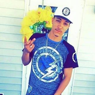 Profile Picture of Stevie Chavis (@stevie.chavis.52) on Facebook
