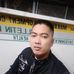 Profile Picture of Herbert Frias (@herbert.frias.52) on Facebook
