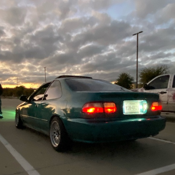 Brandon Valverde - Poshmark Profile Picture of Brandon Valverde (@txbrandonv) on Poshmark