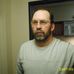 Profile Picture of Chuck Jaeger (@chuck.jaeger.3) on Facebook