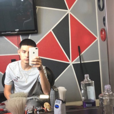 Profile Picture of Daniel Marquez (@AurelioDanielM) on Twitter