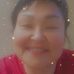 Profile Picture of Jerilee Cik Jenkins (@cikik.jenkins) on Facebook