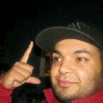 Profile Picture of mario iñiguez (@mario_ertas) on Instagram