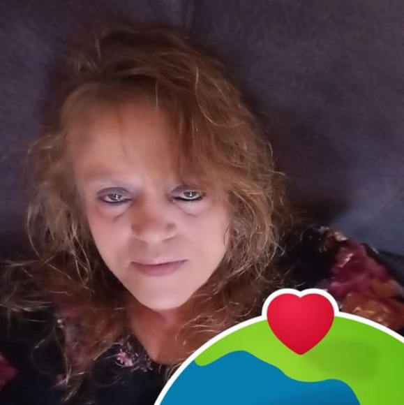 Profile Picture of Brenda Grooms (@brendagrooms48) on Poshmark