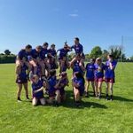 Profile Picture of Eleanor Mullins (@eleanormullins86) on Instagram