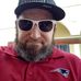 Profile Picture of Joshua Bulloch (@joshua.bulloch.3) on Facebook