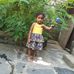 Profile Photo of Rajala (@rajala.rajala.31105) on Facebook