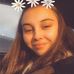 Profile Picture of Alice Roy (@alice.roy.12532) on Facebook