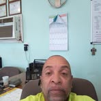 Profile Picture of Mike Love (@michael.singleton.5015) on Facebook