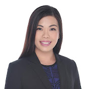 Profile Picture of Florence Lai (@florencelai5813) on Youtube