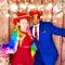 Profile Picture of Gary Wilks (@gary.wilks.5) on Facebook
