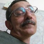 Profile Picture of José Guardiola (@jose.guardiola.5496) on Instagram