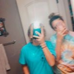 Profile Picture of spam🤩 (@spam🤩) on Instagram