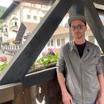 Profile Picture of Martin Dalvai (@martin.dalvai.5) on Facebook