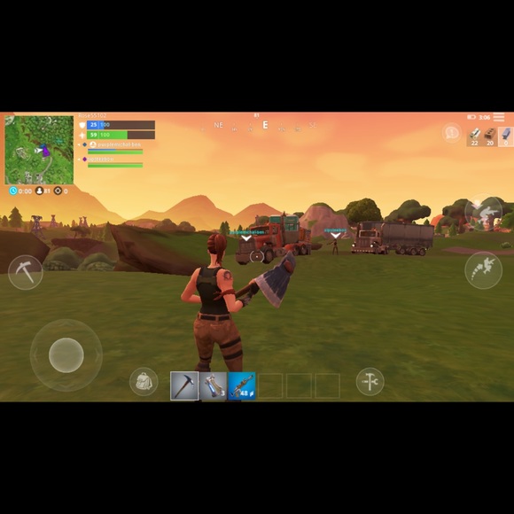 Profile Picture of Rose Graff (@rose55102) on Poshmark