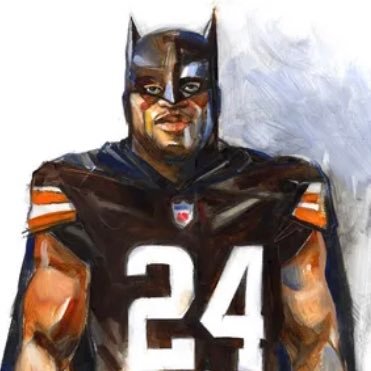 Profile Picture of BobHasson (@BobHasson2) on Twitter
