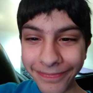 Profile Picture of Nicholas Palmisano (@NicholasPalmis3) on Twitter