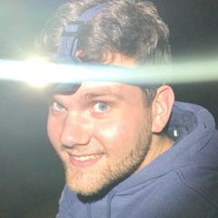 Profile Picture of michaelridener255 (@michaelridener255) on Tiktok