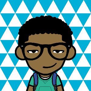 Profile Picture of 🤓EzekielAvit🤓 (@joshua.avit) on Tiktok