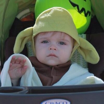 Profile Picture of Derek Darr (@DarrDerek) on Twitter