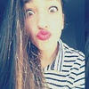 Profile Picture of Farah Gonzalez (@@farahgonzalez1) on Tiktok
