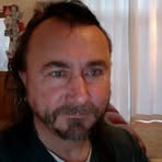 Profile Picture of John Ryding (@john.ryding.756) on Facebook
