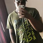 Profile Picture of hubert Dayo (@hubert_dayo) on Instagram