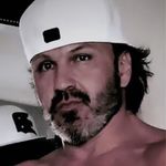 Profile Picture of Christopher Mark Arguello (@chris_arguello_official) on Instagram