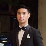 Profile Picture of Joshua Tang (@joshuatang907) on Instagram