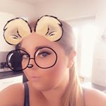 Profile Picture of Amy Louise Jackson (@amylouise.jackson) on Instagram